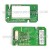Bluetooth Module Replacement for Intermec PR3